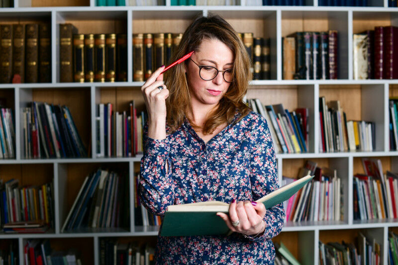 professorat en france