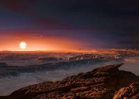 Et si c'�tait elle