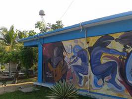 Les s�ismes lents peuvent d�clencher des secousses