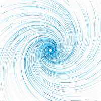 Art/Science : la collaboration avec l'artiste Alex Andrix se poursuit