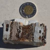 Origine de l'eau sur Terre : un enrichissement progressif des océans en deutérium