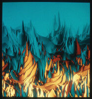 Création de l'Institut des mathématiques pour la planète Terre