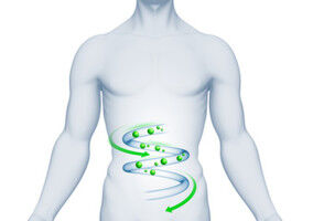 Maladies inflammatoires et chroniques de l'intestin�: le r�le anti-inflammatoire d'une bact�rie du microbiote intestinal ouvre la voie vers de nouvelles pistes th�rapeutiques