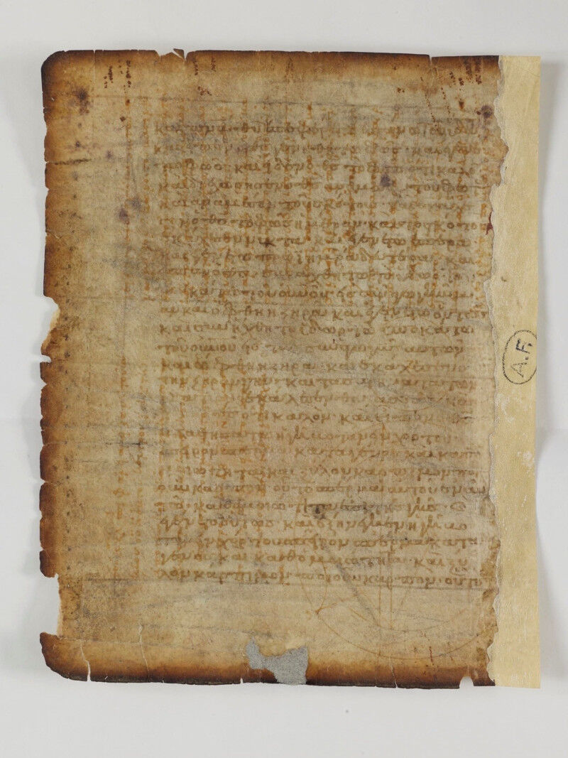 Histoire & Arch&eacute;ologie