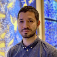 Abdelrahim Zoued, chercheur au CIRI, reçoit le Prix de la fondation Jacques Monod