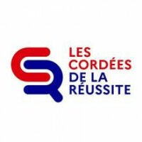 Cordée de la réussite : une conférence au lycée La Martinière Duchère sur la place des femmes en science