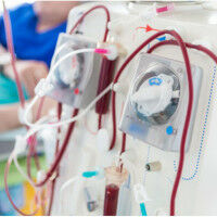 Covid-19 - Vers une stratégie vaccinale adaptée aux patients immunosupprimés