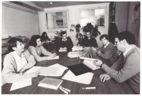 Sant&eacute; - Carri&egrave;re