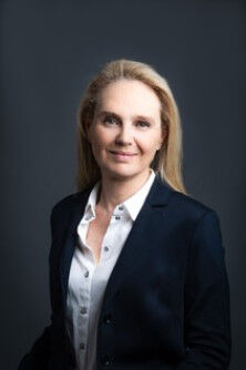 Événement - Droit - Lise CHATAIN à l'Université Bourgogne Europe Directrice du Master Droit fiscal Co-directrice du Magistère de Droit des affaires Événement - Droit