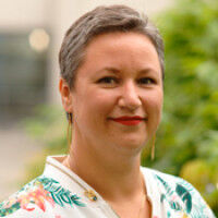 Femmes en sciences 2026