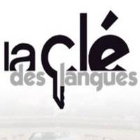 La cl� des langues et les arts