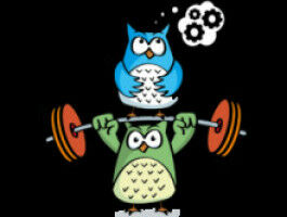 Le réseau ForPro souffle ses 10 bougies et continue de s'interroger sur le lien entre formation professionnelle et langage ! - Éduveille