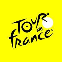 Le Tour de France passe à Lyon, perturbations à prévoir