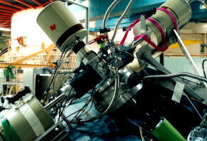 « Les infrastructures sont un pilier essentiel pour la stratégie de recherche européenne »