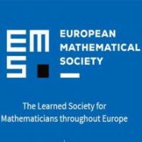 Nina Gasking a recu le prix EMS Simon Norton pour la vulgarisation des math�matiques