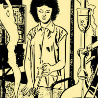 Participez au nouvel atelier th��tre ENSc�ne! - Yoan Coudert