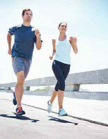 Participez au U'RUN Challenge pour l'AS de l'École