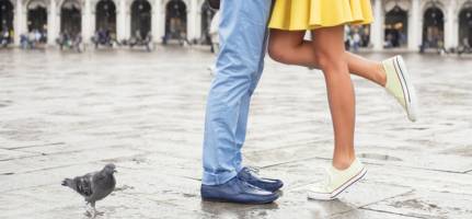 Pourquoi ce qui nous arrive entre 15 et 25 ans nous marque pour la vie