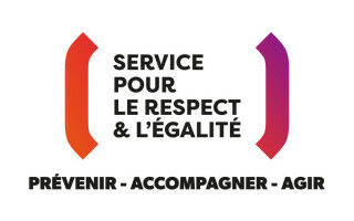 Pr�vention MEFHLD VEDETTE(S) Th�atre queer 15 novembre (19 heures) Th�atre Vitez