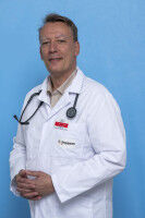 Prix Inserm 2025 : l'innovation au coeur de la santé