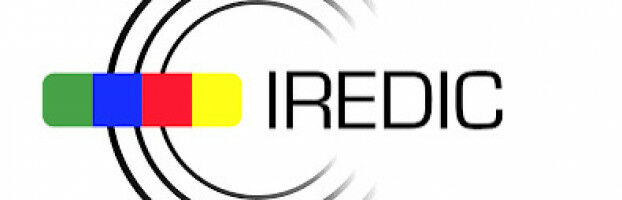 Recherche MEFHLD Colloque 'Handicap et droit' Collectif Illuminate to Engage 24 f�vrier