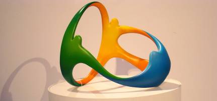 Rio 2016 (2) : quel bilan sportif pour le Brésil ?