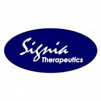 Signia Therapeutics : accélérer la recherche de médicaments contre les maladies respiratoires