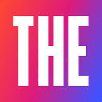 THE 2023 : l'ENS de Lyon entre dans le classement des établissements les plus internationaux