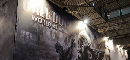 Ultraviolences dans le jeu video : catharsis ou mimesis ?