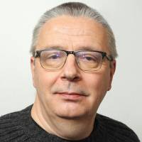 Yves Robert, laur�at du prix Charles Babbage 2020 de l'IEEE Computer Society