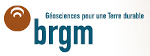 Service g�ologique national, BRGM