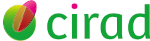 Cirad, Centre de coop�ration internationale en recherche agronomique pour le d�veloppement