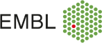 European Molecular Biology Laboratory, EMBL