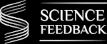 Science Feedback