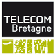T�l�com Bretagne